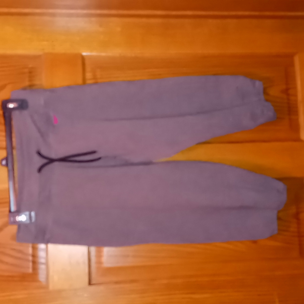 Nike joggers